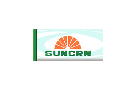 SUNCHIRIN INDUSTRIES (MALAYSIA) BERHAD