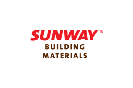 SUNWAY PAVING SOLUTIONS SDN BHD