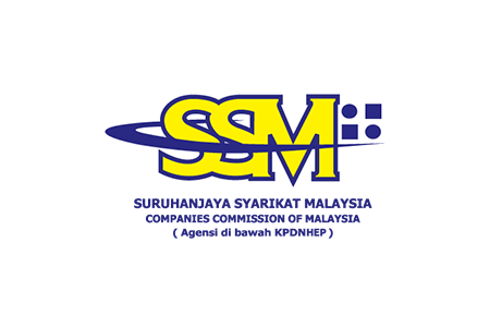 SURUHANJAYA SYARIKAT MALAYSIA