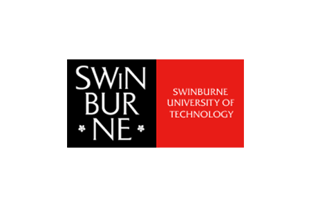 SWINBURNE UNIVERSITY OF TECHNOLOGY