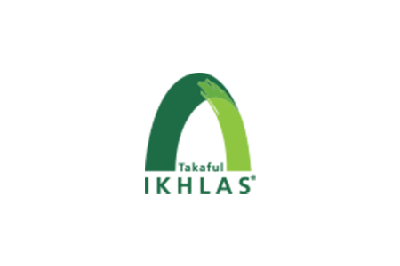 TAKAFUL IKHLAS SDN BHD