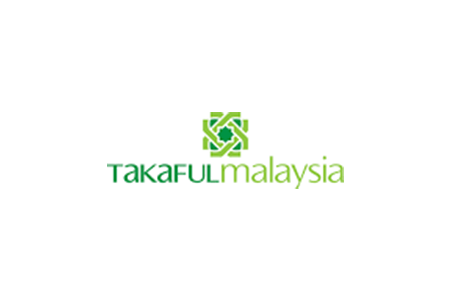 TAKAFUL