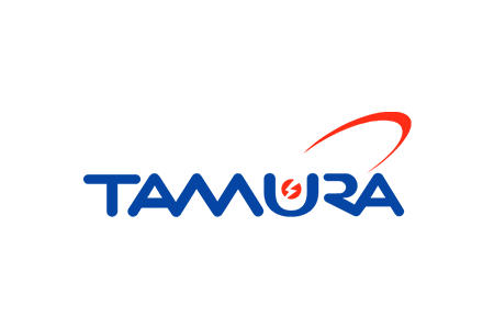 TAMURA ELECTRONICS (M) SDN BHD