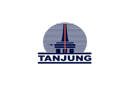TANJUNG OFFSHORE SERVICES SDN BHD