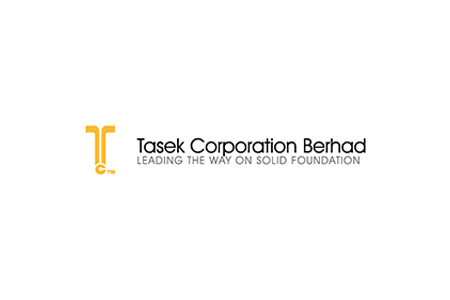 TASEK CONCRETE SDN BHD