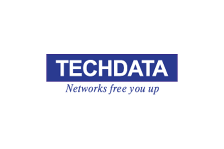 TECHDATA SYSTEMS SDN BHD