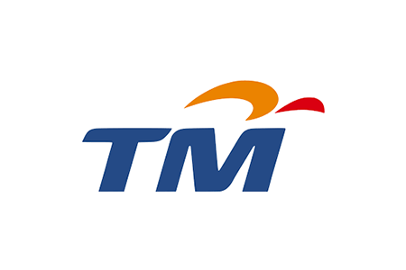 TELEKOM MALAYSIA BERHAD