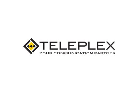 TELEPLEX SOLUTIONS SDN BHD