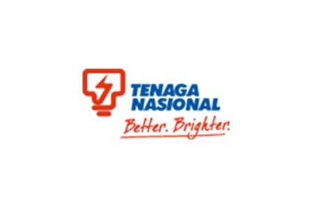 TENAGA NASIONAL BERHAD