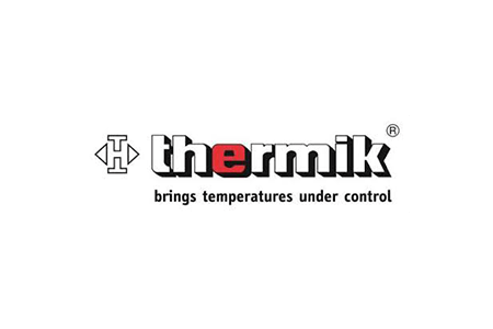 Thermik Technologies Sdn Bhd