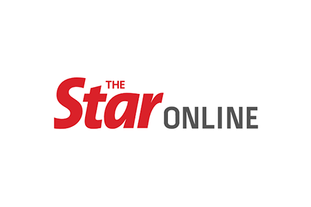 STAR PUBLICATIONS (M) SDN BHD