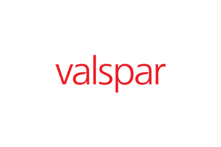 THE VALSPAR (MALAYSIA) SDN BHD