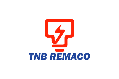 TNB REPAIR AND MAINTENANCE SDN BHD