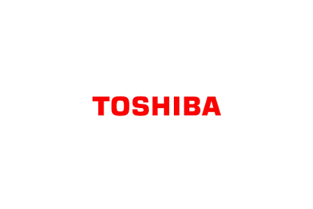 TOSHIBA ELECTRONICS