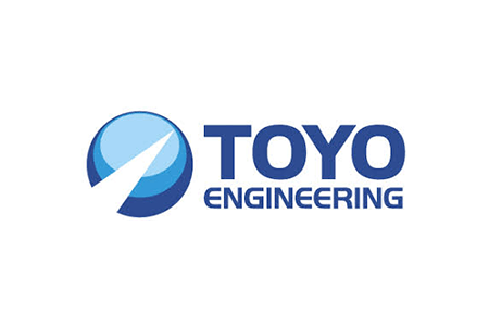 TOYO ENGINEERING & CONSTRUCTION