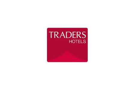 TRADERS HOTEL KUALA LUMPUR