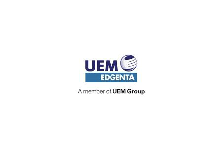 UEM ENVIRONMENT SDN BHD