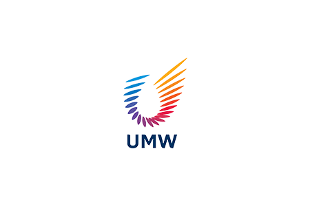 UMW CORPORATION SDN BHD