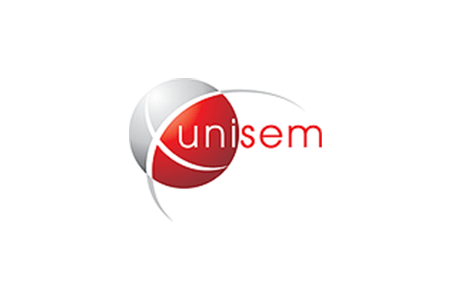 UNISEM (M) SDN BHD