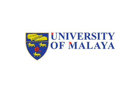 UNIVERSITY OF MALAYA