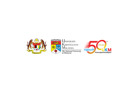 UNIVERSITY KEBANGSAAN MALAYSIA