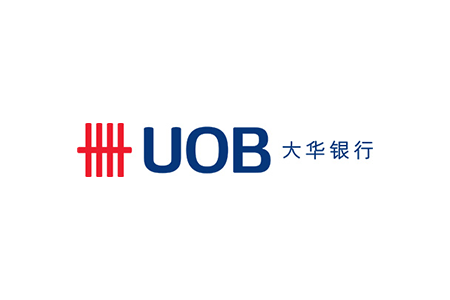UNITED OVERSEAS BANK (MALAYSIA) BHD
