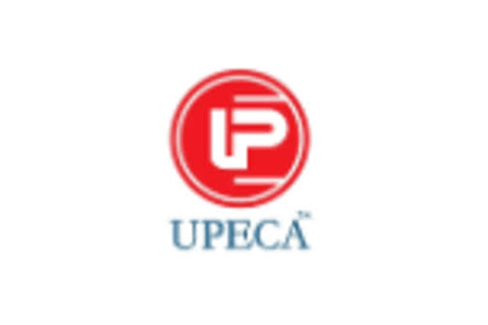 UPECA ENGINEERING SDN BHD