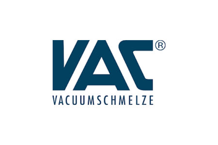 VACUUMSCHMELZE (M) SDN BHD