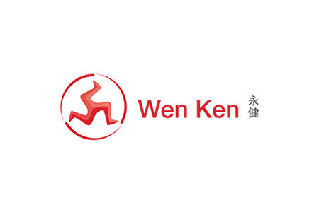 WEN KEN MARKETING (M) SDN BHD