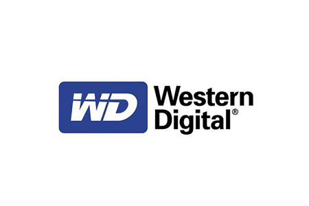 WESTERN DIGITAL (MALAYSIA) SDN BHD