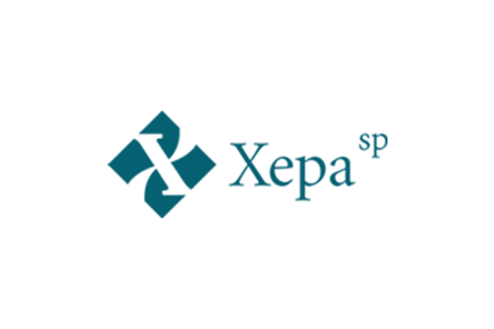 XEPA-SOUL PATTINSON (MALAYSIA) SDN BHD