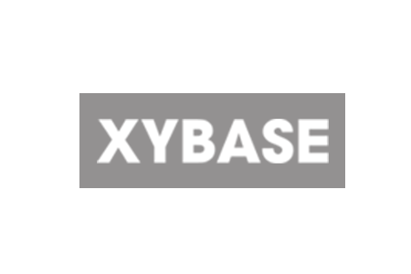 XYBASE SDN BHD