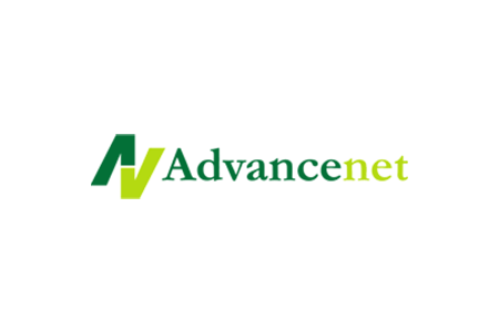 advancenet