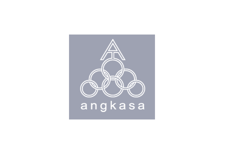 angkasa