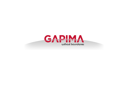 gapima