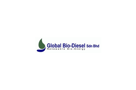 global bio diesel