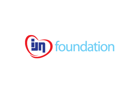 ijn foundation