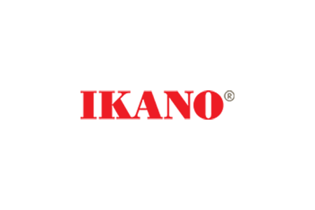 ikano