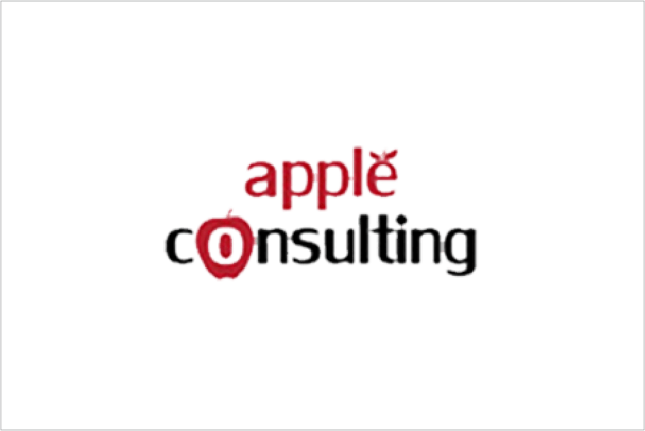 apple-consulting