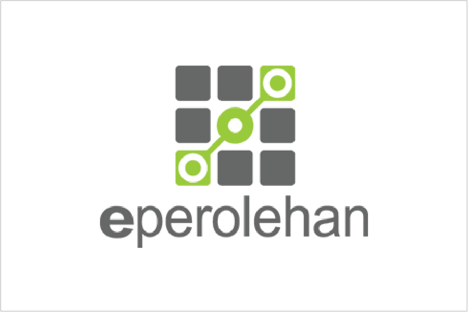 eperolehan