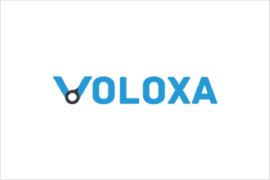 voloxa