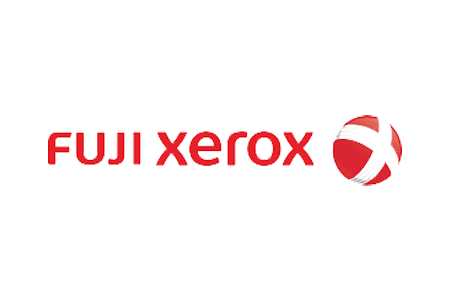 Fuju Xerox