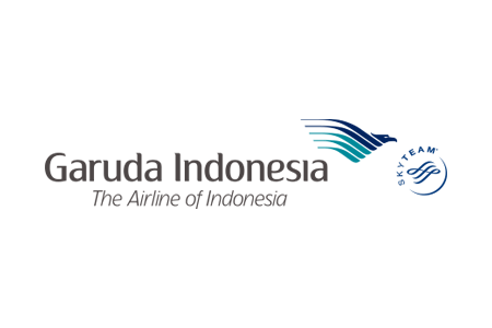 Garuda Indonesia