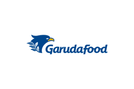 Garuda Food