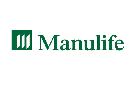 AJ Manulife Indonesia