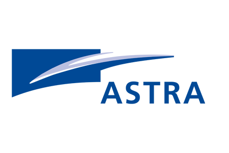 ASTRA INTERNATIONAL TBK