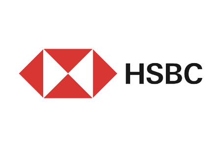 HSBC