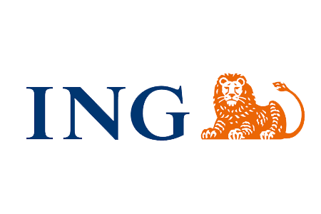 ING