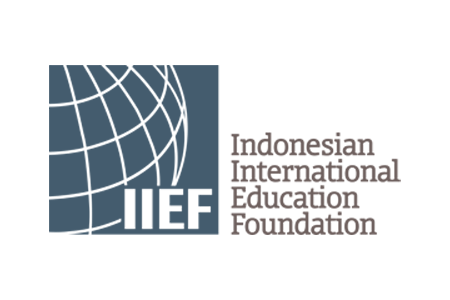 _IIEF – The Indonesian International Education Foundation