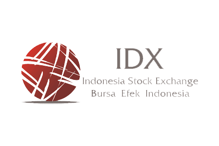 ndonesia stock exchange